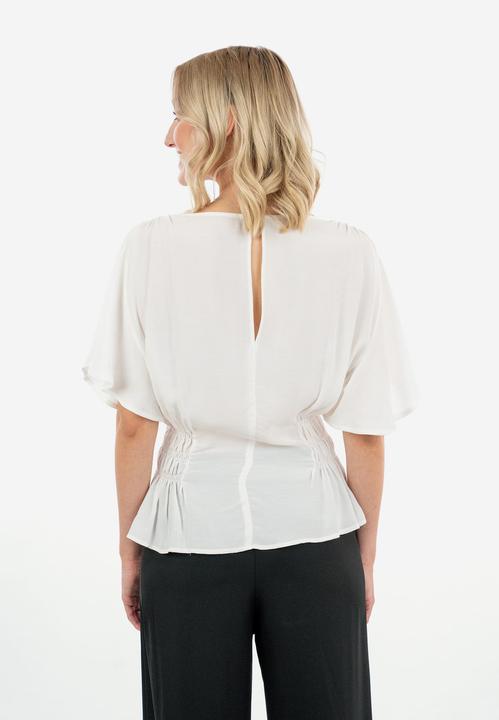Image du produit Suri Frey Bluse SFY Freyday (XXL)