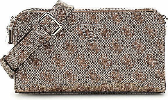 Produktbild Guess Mini Bag ECO ERICA STATUS