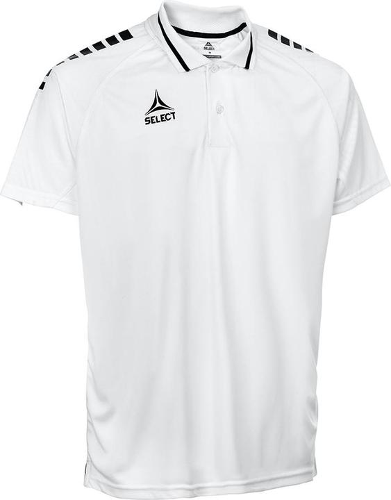 Select Monaco Polo-Shirt v24 (S)