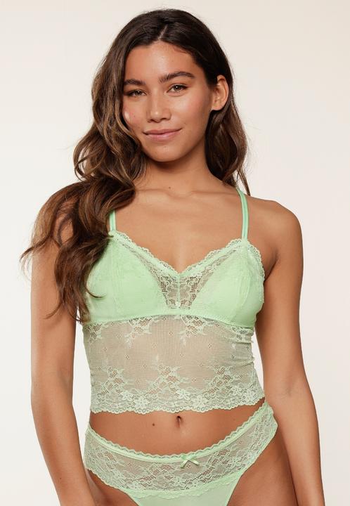 Produktbild LingaDore DAILY Bralette (M)