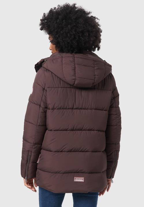 Produktbild Navahoo Wattewölkchen (XL)