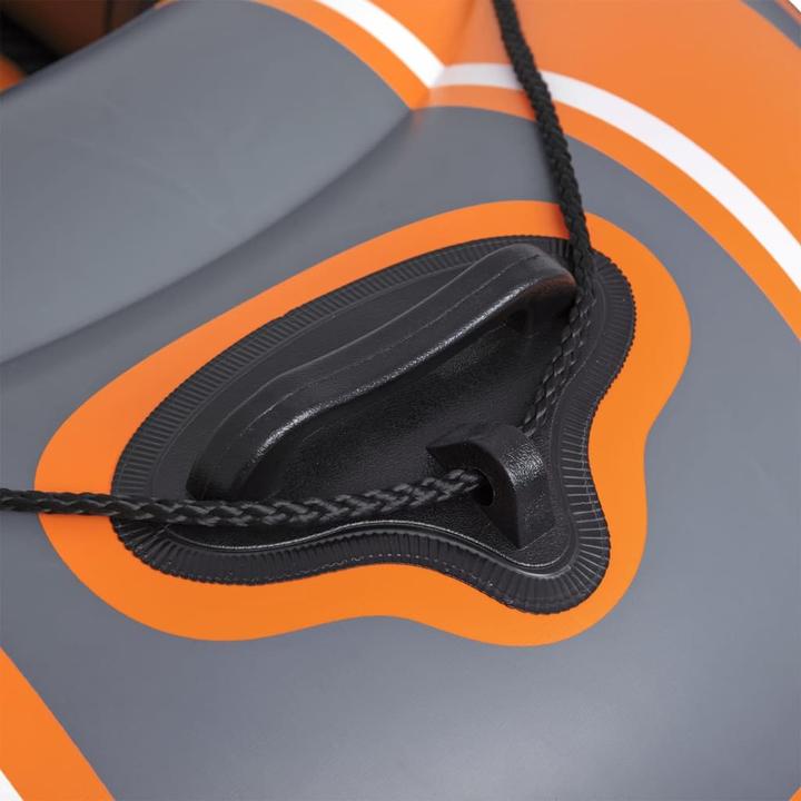 Actual product image Bestway Brian (188 cm, 1 pers.)