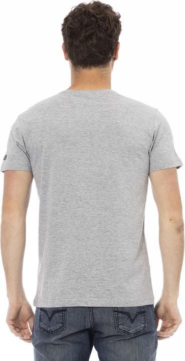 Image du produit Trussardi 2At37 (S)