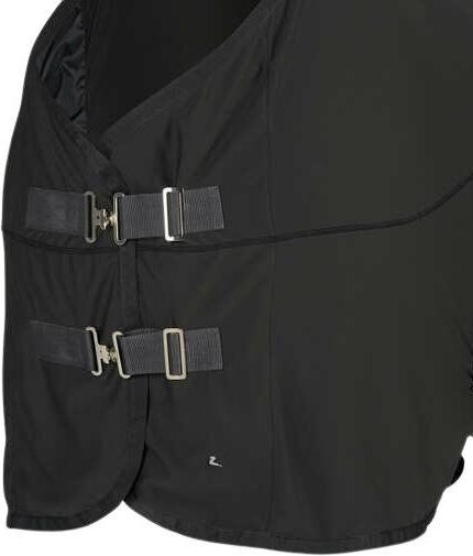 Actual product image Horze Limited Edition (135 cm)