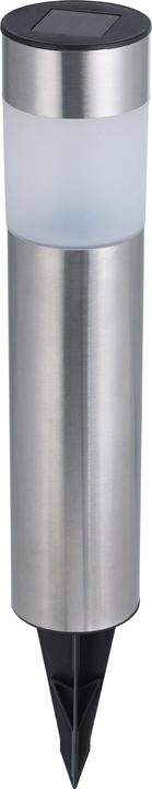 Produktbild EGLO Solar