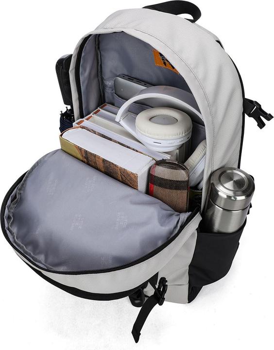 Actual product image Aoking Backpack (5.83 l)