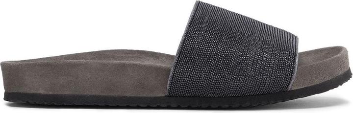 Brunello Cucinelli Scarpe