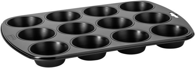 Produktbild Kaiser Inspiration (7 cm)