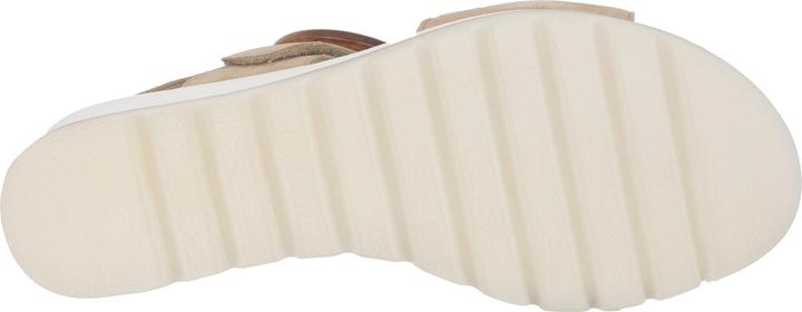 Actual product image Gabor 44.645.14 (40.5)