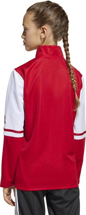 Immagine prodotto adidas Giacca da allenamento Squadra 25 Kids (140)