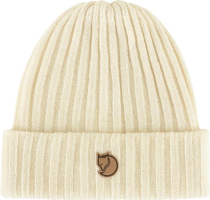 Produktbild Fjällräven Byron Hat (One Size)