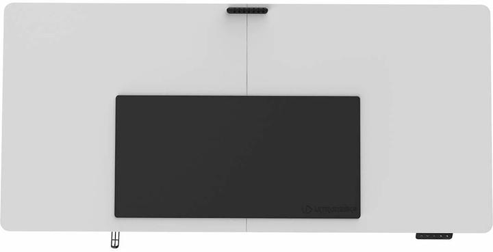 Produktbild Ultradesk Uplift