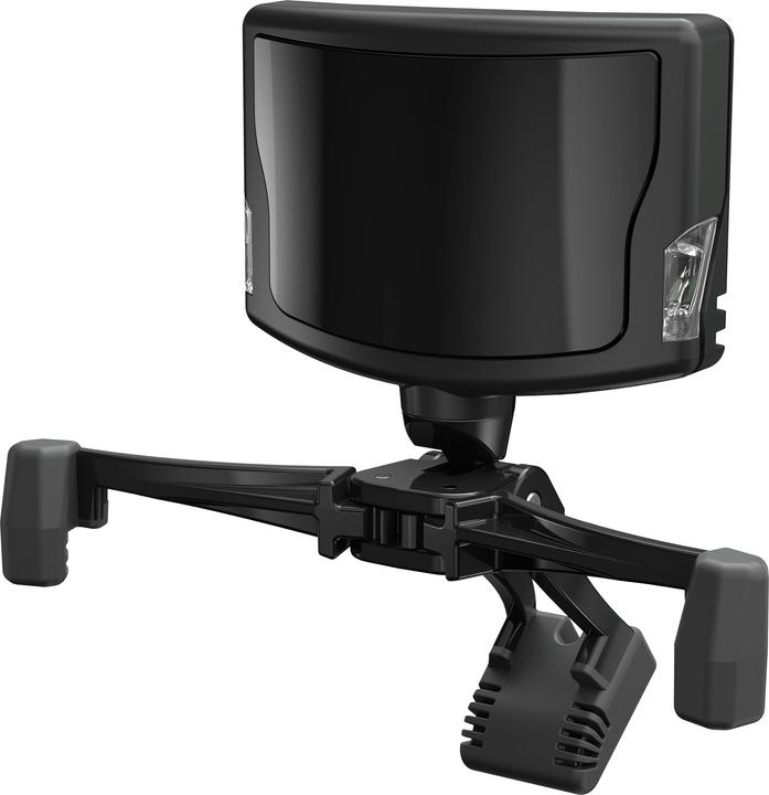 Actual product image Natural Point TrackIR 5 Gamer Set (PC)