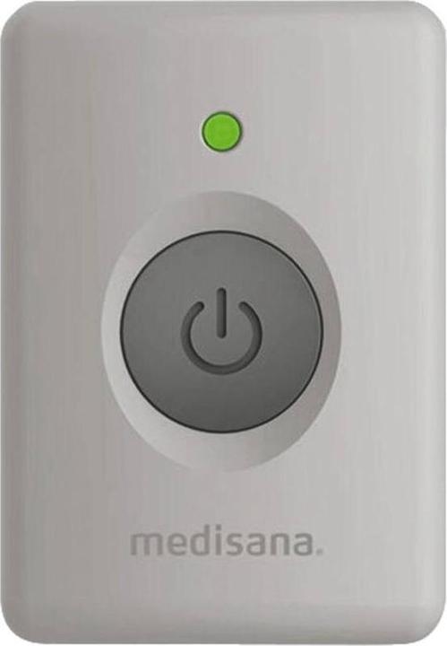 Actual product image Medisana IN 705