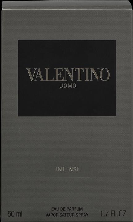Immagine prodotto Valentino Uomo Intense (Eau de parfum, 50 ml)