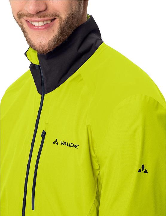 Produktbild Vaude Kuro (L)