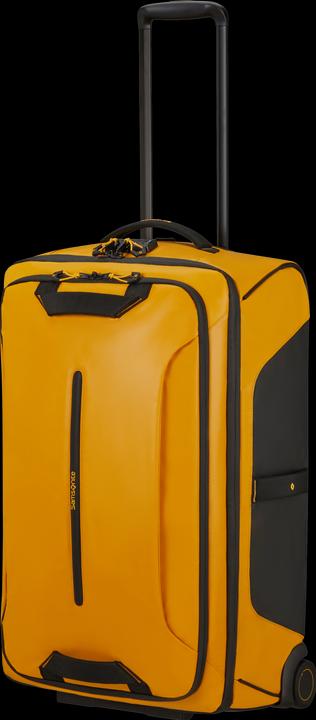 Image du produit Samsonite Ecodiver (76 l, M (50 - 90l))