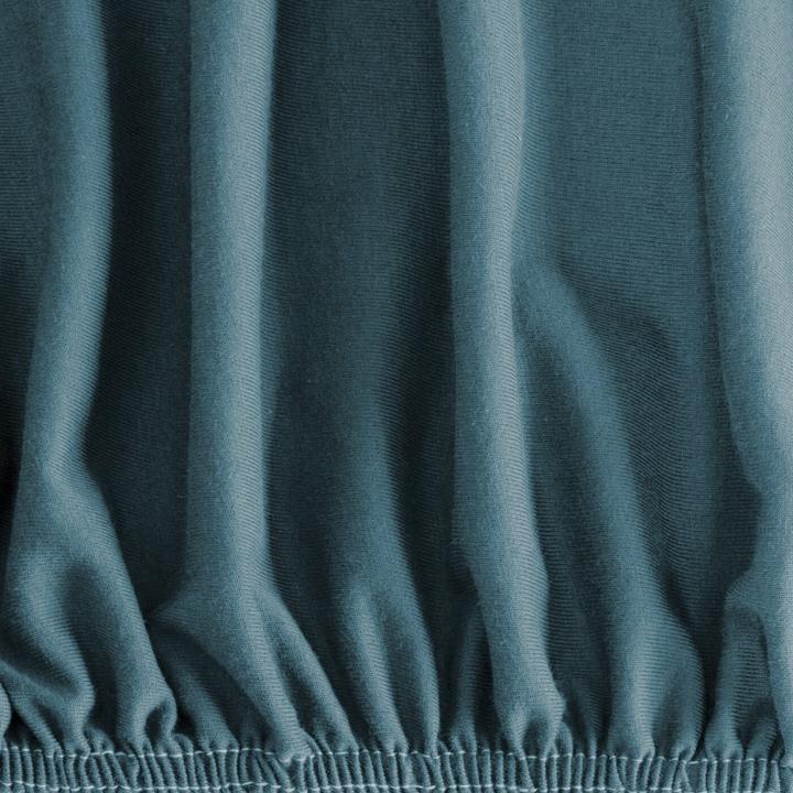 Immagine prodotto Eurofirany Da (140 x 200 cm)