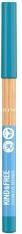 Image du produit Rimmel London Enfant & gratuit Clean Eye Definer (06)