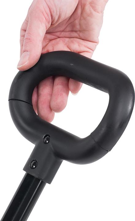 Actual product image Outwell Cancun