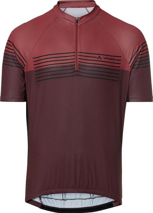 Image du produit Vaude Posta HZ Tricot II (S)