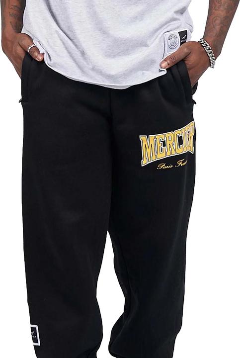 Produktbild Mercier Kansas Jogginghosen (S)