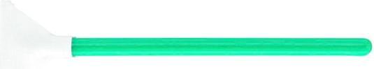 Immagine prodotto Visible Dust Ultra MXD-100 Vswab 1.6x 12 pezzi