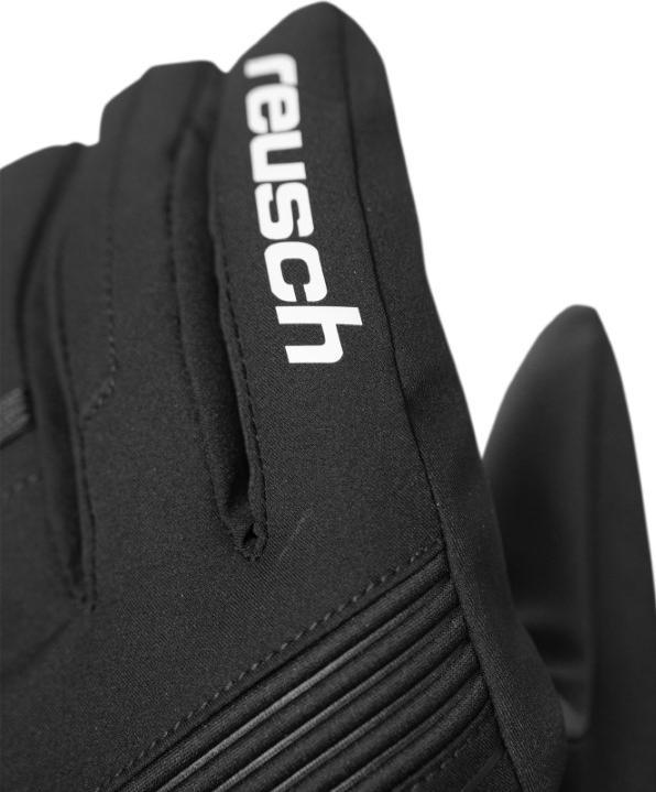 Produktbild Reusch Kondor R-Tex XT (7)