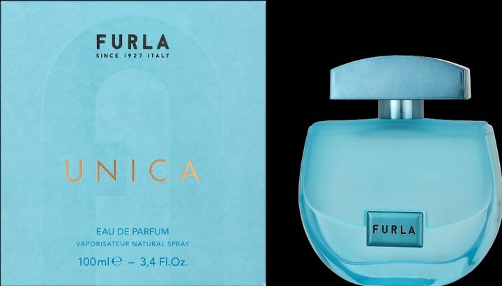 Immagine prodotto Furla Unica EdP (Eau de parfum, 100 ml)