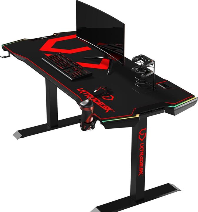 Image du produit Ultradesk Table de jeu Force