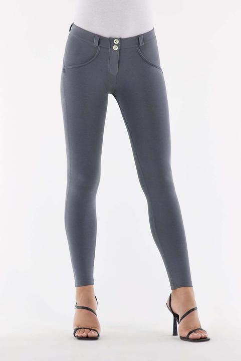 Immagine prodotto Freddy Pantaloni modellanti WR.UP® WRUP2RC001ORG (XL)