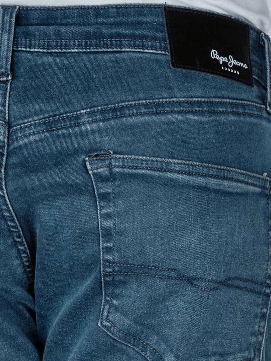 Immagine prodotto Pepe Jeans 10021096 (W30/L34)