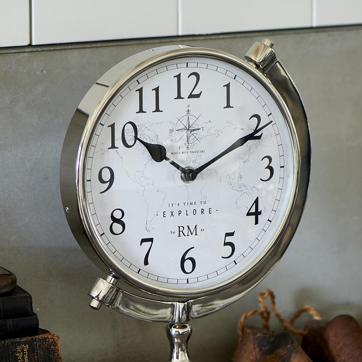Image du produit Rivièra Maison Time To