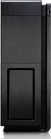 Produktbild Phanteks Enthoo Primo (ATX, mATX, E-ATX)