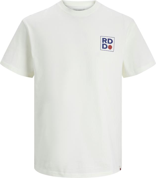 Jack & Jones RDD T-Shirt