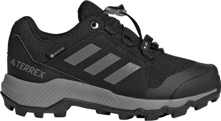 Produktbild adidas Kid's Terrex GTX (35, 35.5)