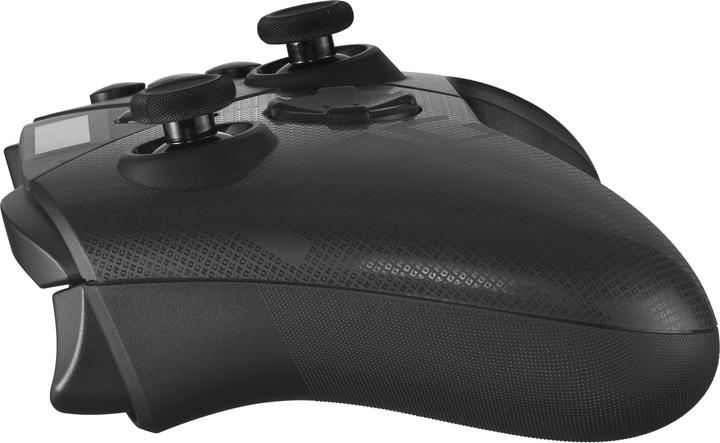 Actual product image ASUS ROG Raikiri (Xbox One S, PC, Xbox Series X, Xbox Series S, Xbox One X)