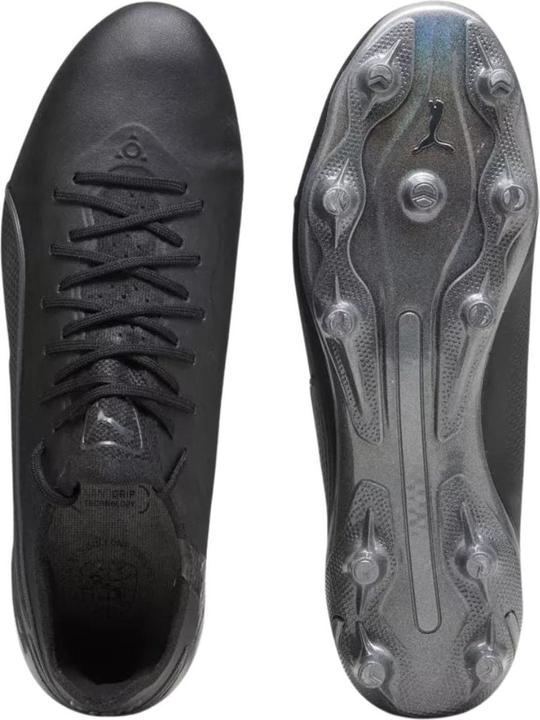Produktbild Puma King Ultimate Fg/Ag (40)