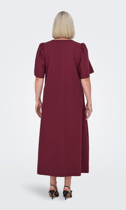 Immagine prodotto Only CARLINA Midikleid Kleid (46)