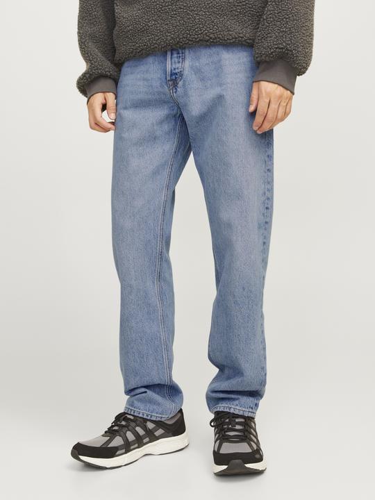 Image du produit Aprel Relaxed Fit Jeans Relaxed Fit Jeans (W29/L34)