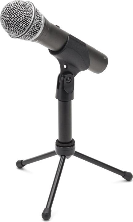 Produktbild Samson Q2U Pack