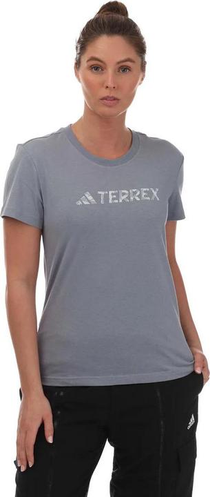 Produktbild adidas Terrex TShirt (32 D)
