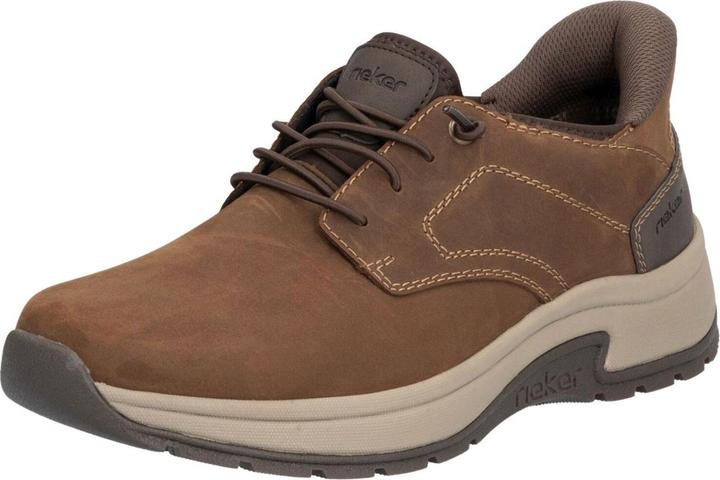 Image du produit Rieker HWK Hommes Chaussures basses (45)