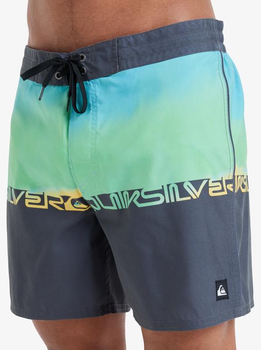 Produktbild Quiksilver Everyday Half Jam 16 (XL)