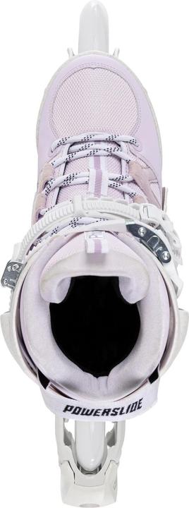 Actual product image Powerslide PHUZION SKATES Phuzion (41)