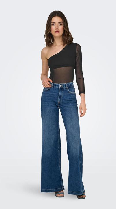 Actual product image Only ONLANNA Body Body (L)