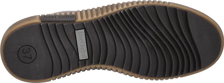 Produktbild Josef Seibel 84602-PL6113 (38)