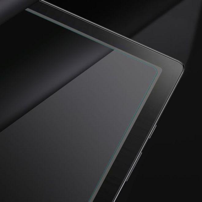 Immagine prodotto Nillkin Incredibile H+ (1 Pezzo/i, Galaxy Tab A8 (2021))