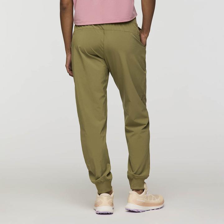Actual product image Cotopaxi Cambio Jogger (XS)