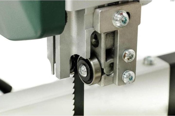 Image du produit Metabo BAS 318 Précision WNB